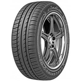 Белшина ArtMotion (175/70R13 82H)