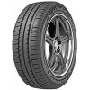 Белшина ArtMotion (205/60R16 92H) - зображення 1