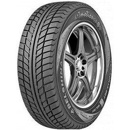 Белшина ArtMotion Snow (195/60R15 88T)