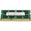 Samsung 2 GB SO-DIMM DDR3 1066 MHz (M471B5773CHS-CF8) - зображення 1