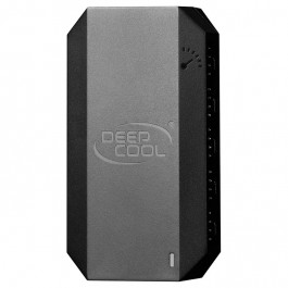 Deepcool FH-10 (DP-F10PWM-HUB)