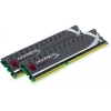HyperX 8 GB (2x4GB) DDR3 1600 MHz (KHX1600C9D3X2K2/8GX) - зображення 1