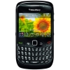 BlackBerry Curve 8520 - зображення 1