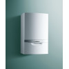 Vaillant ecoTEC plus VU INT 246/5-5 (0010021961) - зображення 3