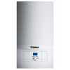 Vaillant atmoTEC pro VUW INT 280/5-3 H - зображення 1