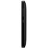 Microsoft Lumia 435 (Black) - зображення 2