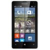 Microsoft Lumia 435 (White) - зображення 1
