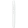 Microsoft Lumia 435 (White) - зображення 2