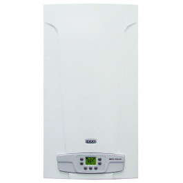 BAXI ECO Four 24