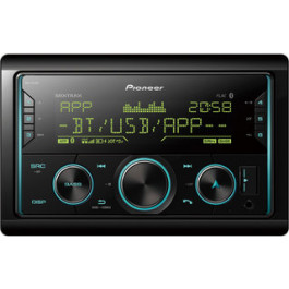 Pioneer MVH-S620BT