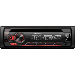 Pioneer DEH-S420BT