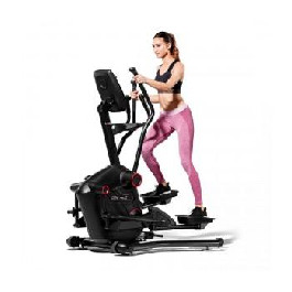 Bowflex LateralX LX3