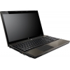 HP ProBook 4520s (XX762EA) - зображення 1
