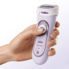 Braun Silk-epil Lady Shaver 5560 (LS5560) - зображення 3