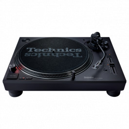 Technics SL-1210MK7EE