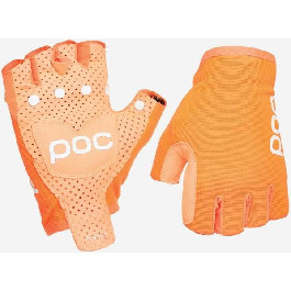 POC AVIP Glove Short / размер L, Short Zink Orange (30280 1205 L)