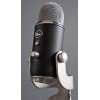 Blue Microphones Yeti X Pro (988-000244) - зображення 2