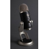 Blue Microphones Yeti X Pro (988-000244) - зображення 3