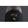 Blue Microphones Yeti X Pro (988-000244) - зображення 4