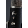 Blue Microphones Yeti X Pro (988-000244) - зображення 5
