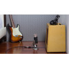 Blue Microphones Yeti X Pro (988-000244) - зображення 6