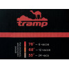 Tramp TRC-108-grey - зображення 5