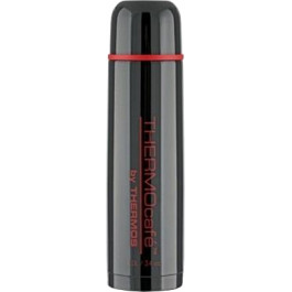 Thermos THERMOcafe Classique 1 л 055081