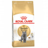 Royal Canin British Shorthair Adult 10 кг (2557100) - зображення 1