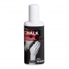 DMM Liquid Chalk 200 ml (DMMCLIQUID) - зображення 1