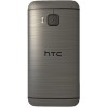 HTC One (M9) 32GB (Gunmetal Gray) - зображення 2