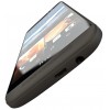 HTC One (M9) 32GB (Gunmetal Gray) - зображення 7