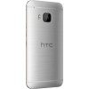 HTC One (M9) 32GB (Gold on Silver) - зображення 2