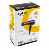 Rotex RFF157-V SpecialCare Compact - зображення 4