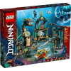 LEGO Ninjago Храм Бескрайнего моря (71755) - зображення 1