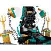 LEGO Ninjago Храм Бескрайнего моря (71755) - зображення 3