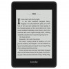 Amazon Kindle Paperwhite 10th Gen. 32GB Black - зображення 1