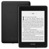 Amazon Kindle Paperwhite 10th Gen. 32GB Black - зображення 3