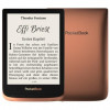 PocketBook 632 Touch HD 3 Spicy Copper PB632-K-CIS - зображення 6