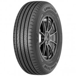 Goodyear EfficientGrip 2 SUV (225/55R18 98V)