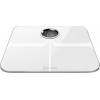 Yunmai Premium Smart Scale White (M1301-WH) - зображення 3