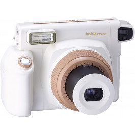 Fujifilm Instax WIDE 300 Toffee (16651813)