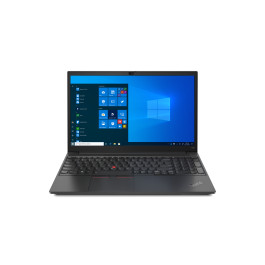 Lenovo ThinkPad E15 Gen 2 (20TD0017US)