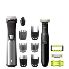 Philips Multigroom series 9000 13in1 MG9720/90