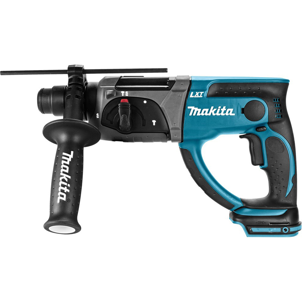 Makita DHR202Z - зображення 1