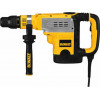 DeWALT D25723K - зображення 1