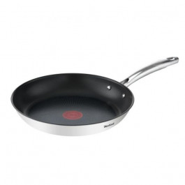 Tefal Duetto+ G7320734