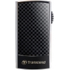 Transcend 8 GB JetFlash 560 TS8GJF560 - зображення 1