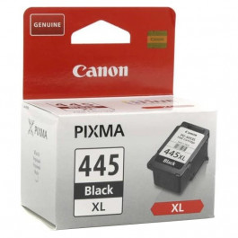 Canon PG-445Bk XL (8282B001)