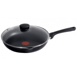 Tefal Day by Day (B558SET)