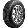 Літні шини Kumho Sense KR26 (175/70R13 82H)